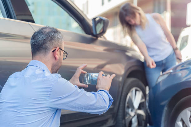 Auto Insurance Axis serves Gorman drivers