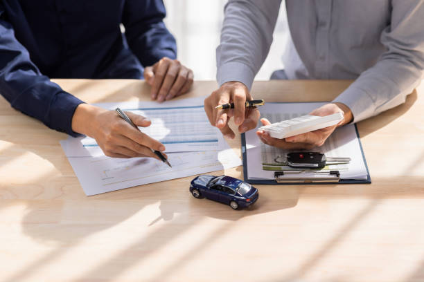 Local Gorman, NC insurance for Gorman drivers